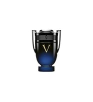 Paco Rabanne Invictus Victory Elixir Edp Erkek Parfüm 100 ml