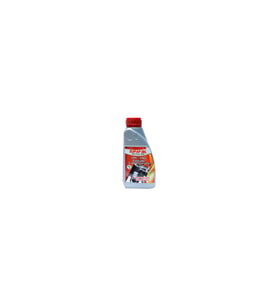 Supap Oil Subap Yağlama Yağı Renault 1.6 Motor Modelleri İçin Performans Artışı