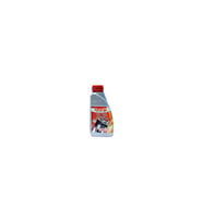 Supap Oil Subap Yağlama Yağı Renault 1.6 Motor Modelleri İçin Performans Artışı
