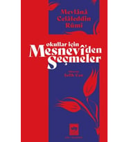 Okullar İçin Mesnevi'den Seçmeler