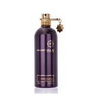 Montale Dark Purple EDP 100 ml Kadın Parfümü