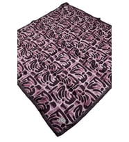 Levidor Trend Twill Eşarp LDT287 (11)