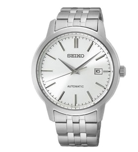 Seiko Otomatik SRPH85K Erkek Kol Saati SRPH85K1