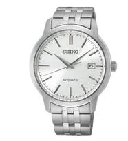 Seiko Otomatik SRPH85K Erkek Kol Saati SRPH85K1