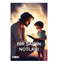 Bir Şairin Notları