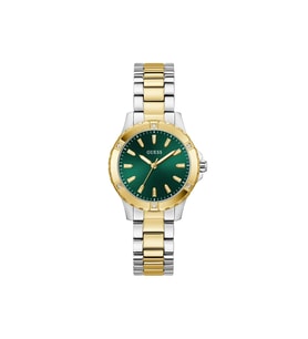 Guess GUGW0948L8 Kadın Kol Saati