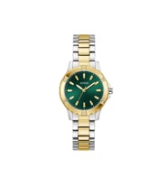 Guess GUGW0948L8 Kadın Kol Saati