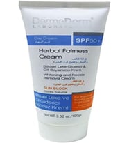 Derma Derm Gündüz Kremi̇, 100 Gr