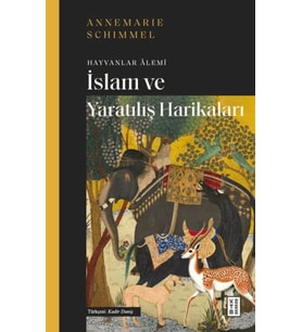 İslam ve Yaratılış Harikaları