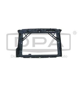 5JA805588T Ön İç Panel - Rapid 2013-2020 - Toledo 2016-2019