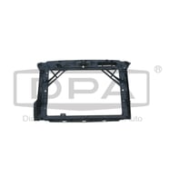5JA805588T Ön İç Panel - Rapid 2013-2020 - Toledo 2016-2019