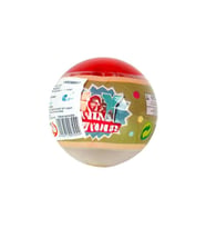 EVCİL HAYVAN TOP İÇİNDE YAVRU KEDİ