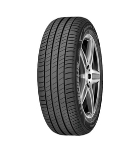 Michelin Primacy 3 GRNX ZP 245/50R18 100Y Yaz Lastiği