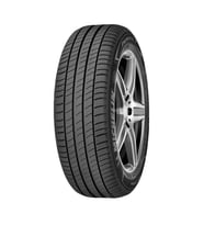 Michelin Primacy 3 GRNX ZP 245/50R18 100Y Yaz Lastiği