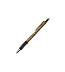 FABER-CASTELL GRİP II VERSATİL KALEM 05 ALTIN (134581)