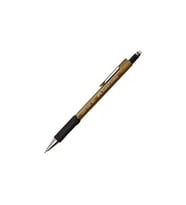 FABER-CASTELL GRİP II VERSATİL KALEM 05 ALTIN (134581)