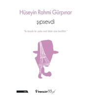 Şıpsevdi