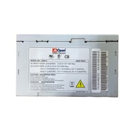 AOPEN 300 WATT POWER SUPPLY 8 CM FANLI GÜÇ KAYNAĞI (2 EL YENİLENMİŞ ÜRÜN)