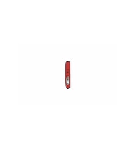 RENAULT TRAFIC ARKA STOP SOL 2007-2013 8200415250
