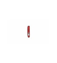 RENAULT TRAFIC ARKA STOP SOL 2007-2013 8200415250