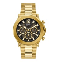 Guess GUGW0539G2 Erkek Kol Saati