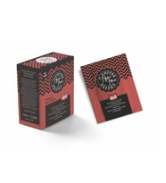 Nutri Fiber Coffee 6in1 Fonksiyonel Kahve 10 Saşe