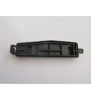 HYUNDAI I20- 13/14; POLEN FİLTRE KAPAĞI