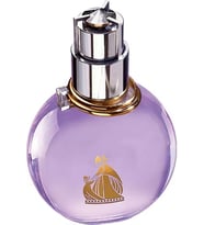 Lanvin – Éclat d’Arpège – 100 ML – EDP - Kadın parfümü