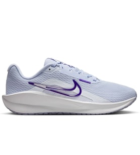 Nike Downshifter 13 Womens Run Walking Shoes Kadın Yürüyüş Koşu Ayakkabısı Mavi