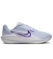 Nike Downshifter 13 Womens Run Walking Shoes Kadın Yürüyüş Koşu Ayakkabısı Mavi