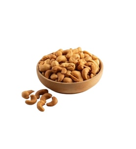 Kaju Dökme 250 Gr