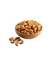 Kaju Dökme 250 Gr