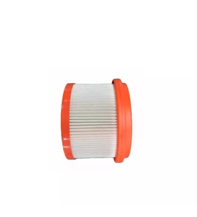 Xiaomi Vacuum Cleaner G10 plus Filter Kit Hepa Filtresi Çıkma