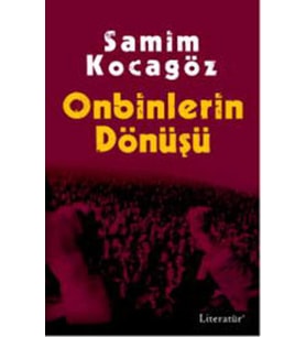 Onbinlerin Dönüşü