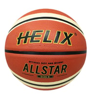 Helix Basketbol Topu Allstar No6