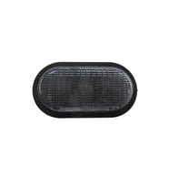 RENAULT TWINGO- 99/00; ÇAMURLUK SİNYALİ BEYAZ SAĞ/SOL AYNI (ADET) 7700822136 1432-1121