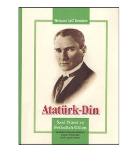 Atatürk ve Din