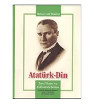 Atatürk ve Din