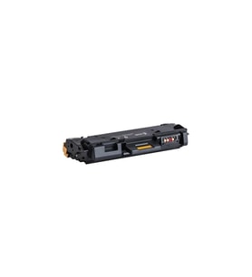 B205-106r04348 3.000 Sayfa Siyah Orijinal Toner - B205