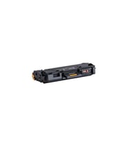 B205-106r04348 3.000 Sayfa Siyah Orijinal Toner - B205