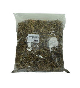 Yapışkan Otu Doğal 1000 Gr Paket