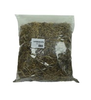 Yapışkan Otu Doğal 1000 Gr Paket