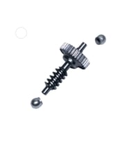 BMW F30 2011 - 2016 AYNA MOTOR DİŞLİSİ