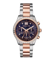 Michael Kors MK6205 Kadın Kol Saati