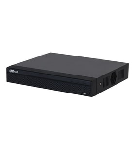 Dahua NVR2116HS-4KS3 16 KANAL HDMI/VGA 2xUSB 1x20TB SATA HDD NVR Kayıt Cihazı