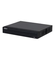 Dahua NVR2116HS-4KS3 16 KANAL HDMI/VGA 2xUSB 1x20TB SATA HDD NVR Kayıt Cihazı
