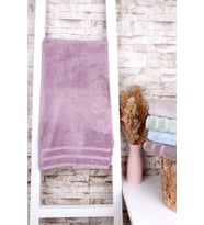 Outlet 70X140 Bambu Banyo Havlusu