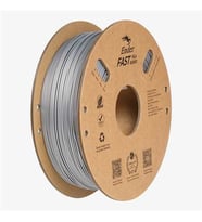 Creality Ender Fast PLA Silver