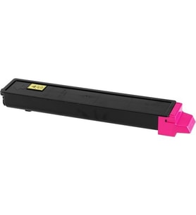 Kyocera Mita TK-895 Kırmızı Toner