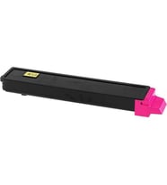Kyocera Mita TK-895 Kırmızı Toner